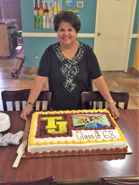 Ernie Castaneda Bullion